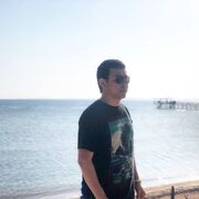  ,   , 39 ,   ,   