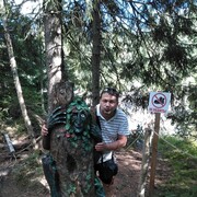  ,   , 52 ,   