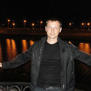 ���������� ���������, ���� ������� �������, 41 ���, ������������ ��� ����� � ���������, c�������� ���������