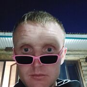 ���������� ���, ���� ������� ������, 32 ����, ������������ ��� ����� � ���������, c�������� ���������, ���������