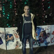 ���������� �������-����������, ������� ���������, 40