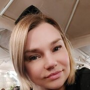  -,   , 37 ,     , c , 