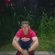  ,   , 31 ,   ,   