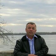  ,   , 63 ,   