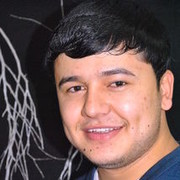 ���������� �����, ���� ������� Ali, 36 ���, ������������ ��� ������, ����� � ���������, c�������� ���������