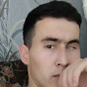  ,   , 27 ,   ,   , c , 