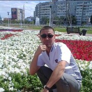 ���������� ������, ���� ������� ������, 46 ���, ������������ ��� ���������