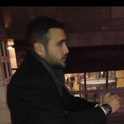  ,   Ramazan, 33 ,   ,   