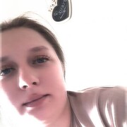 ���������� �����, ����