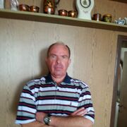  ,   , 60 ,     , c , 