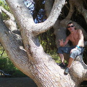  Bochum,   Alexander, 46 ,   ,   , c 