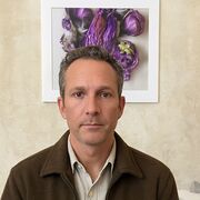 ���������� ������������, ������� Jack Nevils, 47