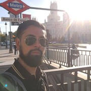 ���������� �����-���������, ���� ������� ��������, 40 ���, ������������ ��� ������, ����� � ���������