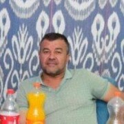  ,   , 55 ,   ,   
