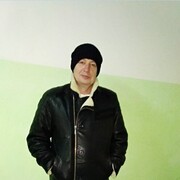 ���������� �����, ���� ������� ���������, 53 ����, ������������ ��� ������, ����� � ���������, c�������� ���������