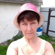 ,   , 53 ,   ,   