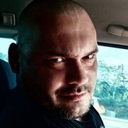 ���������� ���������� �����, ���� ������� ������, 43 ����, ������������ ��� ������, ����� � ���������, c�������� ���������