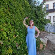 ���������� �����, ���� ������� Svobodnaya, 46 ���, ������������ ��� ����� � ���������, c�������� ���������