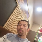 ���������� �����-���������, ���� ������� �����, 32 ����, ������������ ��� ����� � ���������, c�������� ���������