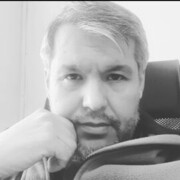 ���������� ������, ���� ������� Ates, 46 ���, ������������ ��� ������, ����� � ���������, c�������� ���������, ���������