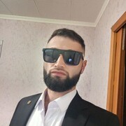 ���������� ����, ���� ������� ����, 32 ����, ������������ ��� ������, ����� � ���������