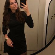 ���������� ���������, ���� ������� �����, 25 ���, ������������ ��� ������, ����� � ���������