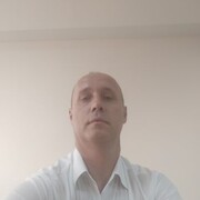 ���������� ����������, ���� ������� ���������, 45 ���, ������������ ��� ������, ����� � ���������, c�������� ���������