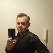  ,   , 50 ,     , c 