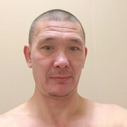  ,   , 44 ,   ,   , 
