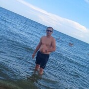  ,   , 34 ,   c 