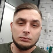  ,   Vadik, 32 ,   ,   