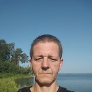  ,   , 47 ,   ,   , c , 