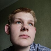 ���������� ����, ���� ����� ������, 22 ����, ������������ ��� ������, ����� � ���������