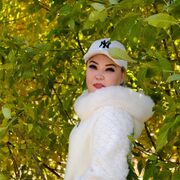 ���������� ��������, ���� ������� ����, 39 ���, ������������ ��� ������, ����� � ���������