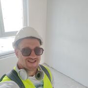 ���������� ������, ���� ������� �����, 38 ���, ������������ ��� c�������� ���������