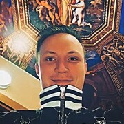  -,   Marlon, 37 ,   ,   