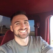  Harcourt,  Bastian Theo, 46