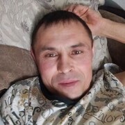  ,  , 41