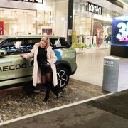 ���������� �����-���������, ���� ������� ����������, 40 ���, ������������ ��� ������, ����� � ���������, c�������� ���������