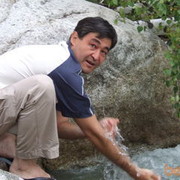 ���������� ������, ���� ������� Kesha, 47 ���, ������������ ��� ������, ���������