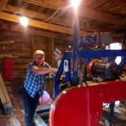 ���������� ������ �����, ���� ������� ������, 31 ���, ������������ ��� ������, ����� � ���������, c�������� ���������