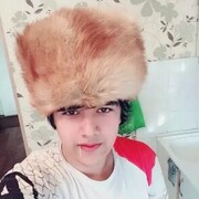 ���������� �������������, ������ Ali, 25