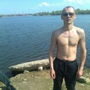  ,   Sergei, 43 ,   ,   , c 
