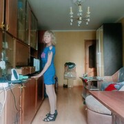 ���������� ��������, ���� ������� ������, 65 ���, ������������ ��� ������, ����� � ���������, c�������� ���������, ���������