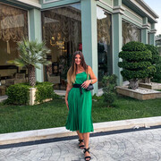  ,   Anya, 28 ,   ,   , c 