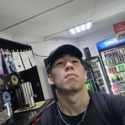 ���������� ������������, ������ ����, 19