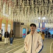 ���������� ������, ���� ����� Mirjalol, 22 ����, ������������ ��� ������, ����� � ���������