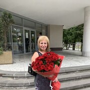  ,   , 52 ,     , c 
