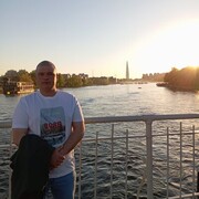  ,   , 29 ,     , c 