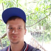 ���������� �����-���������, ���� ������� ������, 33 ����, ������������ ��� ������, ����� � ���������, c�������� ���������